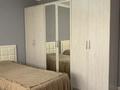 Жеке үй · 5 бөлме · 220 м² · 7 жүзд., 2 проезд Химиков 12, бағасы: 135 млн ₸ в Костанае — фото 17