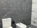 Жеке үй · 5 бөлме · 220 м² · 7 жүзд., 2 проезд Химиков 12, бағасы: 135 млн ₸ в Костанае — фото 25