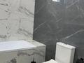 Жеке үй · 5 бөлме · 220 м² · 7 жүзд., 2 проезд Химиков 12, бағасы: 135 млн ₸ в Костанае — фото 27