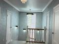 Жеке үй · 5 бөлме · 220 м² · 7 жүзд., 2 проезд Химиков 12, бағасы: 135 млн ₸ в Костанае — фото 34