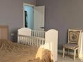 Жеке үй · 5 бөлме · 220 м² · 7 жүзд., 2 проезд Химиков 12, бағасы: 135 млн ₸ в Костанае — фото 35