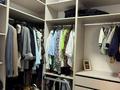 Жеке үй · 5 бөлме · 220 м² · 7 жүзд., 2 проезд Химиков 12, бағасы: 135 млн ₸ в Костанае — фото 39