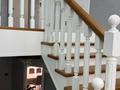Жеке үй · 5 бөлме · 220 м² · 7 жүзд., 2 проезд Химиков 12, бағасы: 135 млн ₸ в Костанае — фото 40