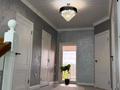 Жеке үй · 5 бөлме · 220 м² · 7 жүзд., 2 проезд Химиков 12, бағасы: 135 млн ₸ в Костанае — фото 41