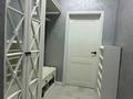 Жеке үй · 5 бөлме · 220 м² · 7 жүзд., 2 проезд Химиков 12, бағасы: 135 млн ₸ в Костанае — фото 47