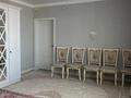 Жеке үй · 5 бөлме · 220 м² · 7 жүзд., 2 проезд Химиков 12, бағасы: 135 млн ₸ в Костанае — фото 8