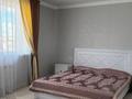 Жеке үй · 5 бөлме · 220 м² · 7 жүзд., 2 проезд Химиков 12, бағасы: 135 млн ₸ в Костанае — фото 9