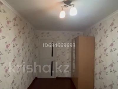 2-комнатная квартира, 44 м², 4/5 этаж, Абая — Технодом нарша за 12 млн 〒 в Сатпаев