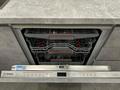 2-бөлмелі пәтер · 75.2 м² · 8/12 қабат, Розыбакиева 343 — Ескараева, бағасы: 120 млн ₸ в Алматы, Бостандыкский р-н — фото 40