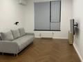 2-бөлмелі пәтер · 75.2 м² · 8/12 қабат, Розыбакиева 343 — Ескараева, бағасы: 120 млн ₸ в Алматы, Бостандыкский р-н — фото 13