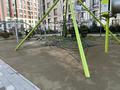 2-бөлмелі пәтер · 75.2 м² · 8/12 қабат, Розыбакиева 343 — Ескараева, бағасы: 120 млн ₸ в Алматы, Бостандыкский р-н — фото 14