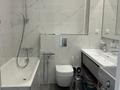 2-бөлмелі пәтер · 75.2 м² · 8/12 қабат, Розыбакиева 343 — Ескараева, бағасы: 120 млн ₸ в Алматы, Бостандыкский р-н — фото 15