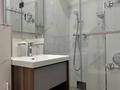 2-бөлмелі пәтер · 75.2 м² · 8/12 қабат, Розыбакиева 343 — Ескараева, бағасы: 120 млн ₸ в Алматы, Бостандыкский р-н — фото 18