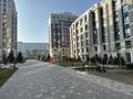2-бөлмелі пәтер · 75.2 м² · 8/12 қабат, Розыбакиева 343 — Ескараева, бағасы: 120 млн ₸ в Алматы, Бостандыкский р-н — фото 23
