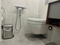 2-бөлмелі пәтер · 75.2 м² · 8/12 қабат, Розыбакиева 343 — Ескараева, бағасы: 120 млн ₸ в Алматы, Бостандыкский р-н — фото 26