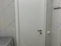 2-бөлмелі пәтер · 75.2 м² · 8/12 қабат, Розыбакиева 343 — Ескараева, бағасы: 120 млн ₸ в Алматы, Бостандыкский р-н — фото 28