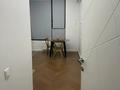 2-бөлмелі пәтер · 75.2 м² · 8/12 қабат, Розыбакиева 343 — Ескараева, бағасы: 120 млн ₸ в Алматы, Бостандыкский р-н — фото 2