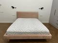 2-бөлмелі пәтер · 75.2 м² · 8/12 қабат, Розыбакиева 343 — Ескараева, бағасы: 120 млн ₸ в Алматы, Бостандыкский р-н — фото 31