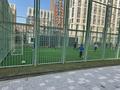 2-бөлмелі пәтер · 75.2 м² · 8/12 қабат, Розыбакиева 343 — Ескараева, бағасы: 120 млн ₸ в Алматы, Бостандыкский р-н — фото 32