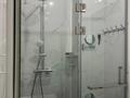 2-бөлмелі пәтер · 75.2 м² · 8/12 қабат, Розыбакиева 343 — Ескараева, бағасы: 120 млн ₸ в Алматы, Бостандыкский р-н — фото 34