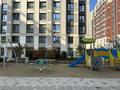 2-бөлмелі пәтер · 75.2 м² · 8/12 қабат, Розыбакиева 343 — Ескараева, бағасы: 120 млн ₸ в Алматы, Бостандыкский р-н — фото 35