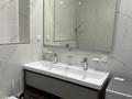 2-бөлмелі пәтер · 75.2 м² · 8/12 қабат, Розыбакиева 343 — Ескараева, бағасы: 120 млн ₸ в Алматы, Бостандыкский р-н — фото 36