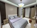 4-комнатная квартира · 150 м² · 12/19 этаж, Аль-Фараби за 1.5 млн ₸ в Алматы, Бостандыкский р-н — фото 6