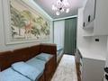 4-комнатная квартира · 150 м² · 12/19 этаж, Аль-Фараби за 1.5 млн ₸ в Алматы, Бостандыкский р-н — фото 8