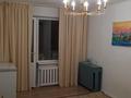 2-комнатная квартира, 43 м², 5/5 этаж, мкр Орбита-4 5 за 31 млн 〒 в Алматы, Бостандыкский р-н — фото 2