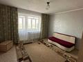 1-бөлмелі пәтер · 38 м² · 10/10 қабат, Таттимбета 10, бағасы: 13.2 млн ₸ в Караганде, Казыбек би р-н