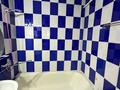 1-бөлмелі пәтер · 38 м² · 10/10 қабат, Таттимбета 10, бағасы: 13.2 млн ₸ в Караганде, Казыбек би р-н — фото 6