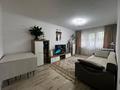 2-комнатная квартира · 43 м² · 2/4 этаж, мкр №11, мкр №8 34 — Шаляпина-Алтынсарин за 32 млн ₸ в Алматы, Ауэзовский р-н