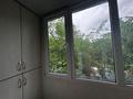 2-комнатная квартира · 43 м² · 2/4 этаж, мкр №11, мкр №8 34 — Шаляпина-Алтынсарин за 32 млн ₸ в Алматы, Ауэзовский р-н — фото 3