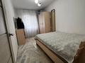 2-комнатная квартира · 43 м² · 2/4 этаж, мкр №11, мкр №8 34 — Шаляпина-Алтынсарин за 32 млн ₸ в Алматы, Ауэзовский р-н — фото 4
