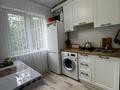 2-комнатная квартира · 43 м² · 2/4 этаж, мкр №11, мкр №8 34 — Шаляпина-Алтынсарин за 32 млн ₸ в Алматы, Ауэзовский р-н — фото 5