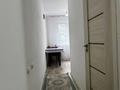 2-комнатная квартира · 43 м² · 2/4 этаж, мкр №11, мкр №8 34 — Шаляпина-Алтынсарин за 32 млн ₸ в Алматы, Ауэзовский р-н — фото 7