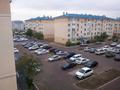 3-комнатная квартира · 87 м² · 4/5 этаж, мкр Жети Казына, Мкр Жеты Казына за 33 млн ₸ в Атырау — фото 2