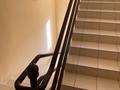 3-комнатная квартира · 87 м² · 4/5 этаж, мкр Жети Казына, Мкр Жеты Казына за 33 млн ₸ в Атырау — фото 4
