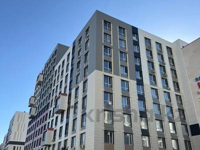 Еркін · 106.1 м², бағасы: ~ 93.1 млн ₸ в Астане
