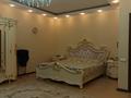 3-бөлмелі пәтер · 120 м² · 10/13 қабат, Аль-Фараби 95, бағасы: 95 млн ₸ в Алматы, Бостандыкский р-н — фото 3