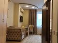 3-бөлмелі пәтер · 120 м² · 10/13 қабат, Аль-Фараби 95, бағасы: 95 млн ₸ в Алматы, Бостандыкский р-н — фото 4