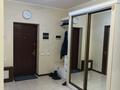 3-бөлмелі пәтер · 120 м² · 10/13 қабат, Аль-Фараби 95, бағасы: 95 млн ₸ в Алматы, Бостандыкский р-н — фото 5