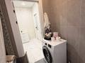 2-бөлмелі пәтер · 46 м² · 7/9 қабат, Шұғыла ш/а. 340/35 к17, бағасы: 31 млн ₸ в Алматы, Наурызбайский р-н — фото 10