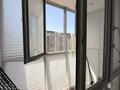 2-бөлмелі пәтер · 46 м² · 7/9 қабат, Шұғыла ш/а. 340/35 к17, бағасы: 31 млн ₸ в Алматы, Наурызбайский р-н — фото 13