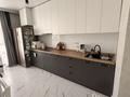 2-бөлмелі пәтер · 46 м² · 7/9 қабат, Шұғыла ш/а. 340/35 к17, бағасы: 31 млн ₸ в Алматы, Наурызбайский р-н — фото 15
