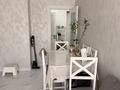 2-бөлмелі пәтер · 46 м² · 7/9 қабат, Шұғыла ш/а. 340/35 к17, бағасы: 31 млн ₸ в Алматы, Наурызбайский р-н — фото 19