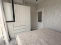 2-бөлмелі пәтер · 46 м² · 7/9 қабат, Шұғыла ш/а. 340/35 к17, бағасы: 31 млн ₸ в Алматы, Наурызбайский р-н — фото 2