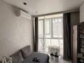2-бөлмелі пәтер · 46 м² · 7/9 қабат, Шұғыла ш/а. 340/35 к17, бағасы: 31 млн ₸ в Алматы, Наурызбайский р-н — фото 20