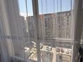 2-бөлмелі пәтер · 46 м² · 7/9 қабат, Шұғыла ш/а. 340/35 к17, бағасы: 31 млн ₸ в Алматы, Наурызбайский р-н — фото 3