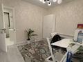 2-бөлмелі пәтер · 46 м² · 7/9 қабат, Шұғыла ш/а. 340/35 к17, бағасы: 31 млн ₸ в Алматы, Наурызбайский р-н — фото 4